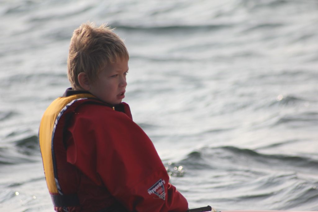 Vis 20101009 120254.jpg i fuld st�rrelse